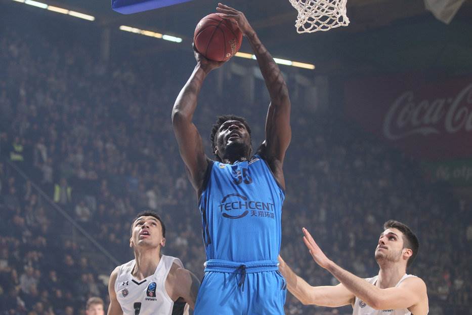 Milan Mačvan preuzima FK Mačva