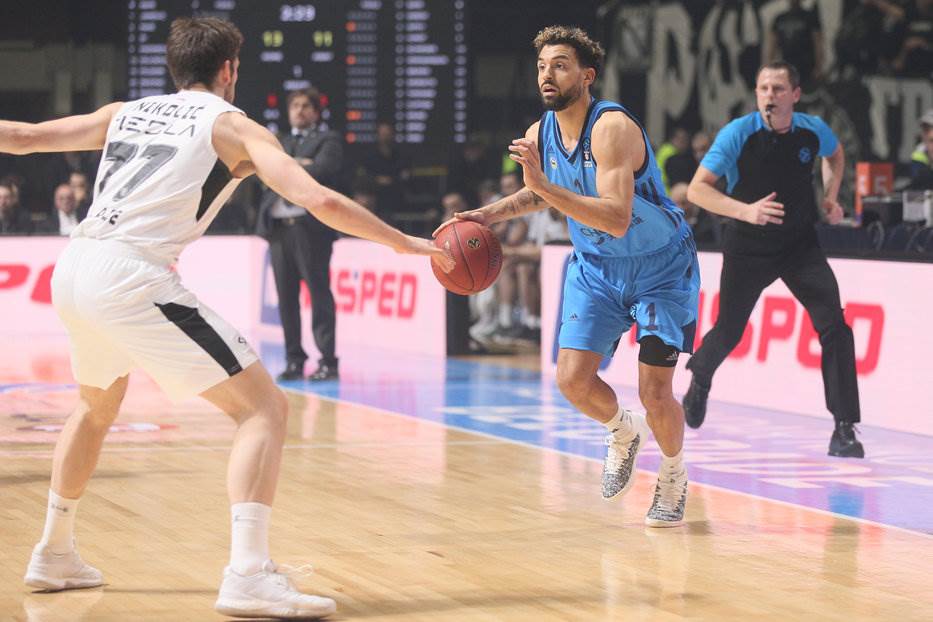 Milan Mačvan preuzima FK Mačva