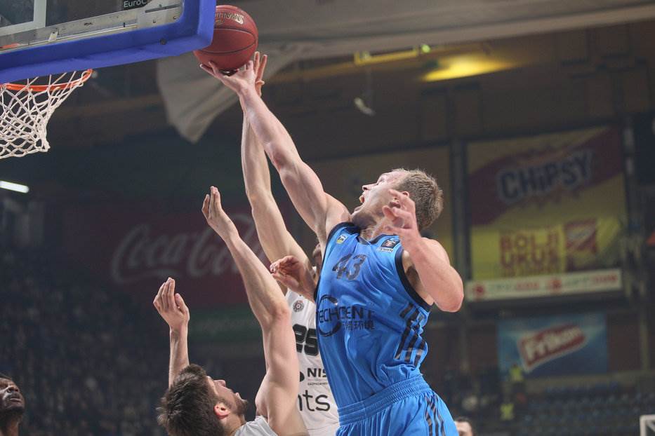 Milan Mačvan preuzima FK Mačva