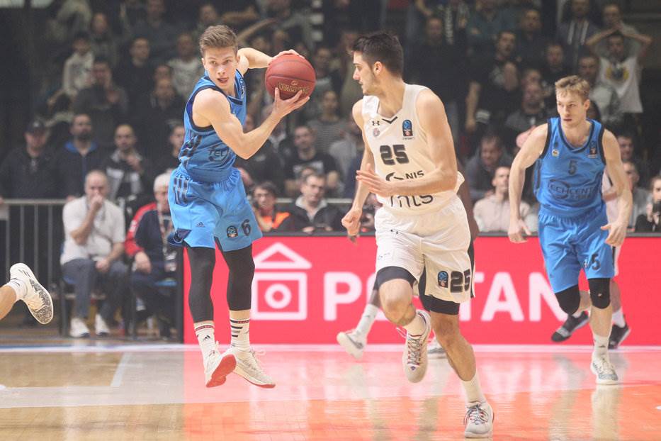 Milan Mačvan preuzima FK Mačva