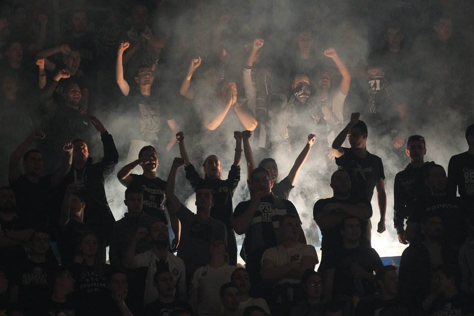 Milan Mačvan preuzima FK Mačva