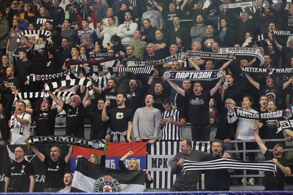 Milan Mačvan preuzima FK Mačva