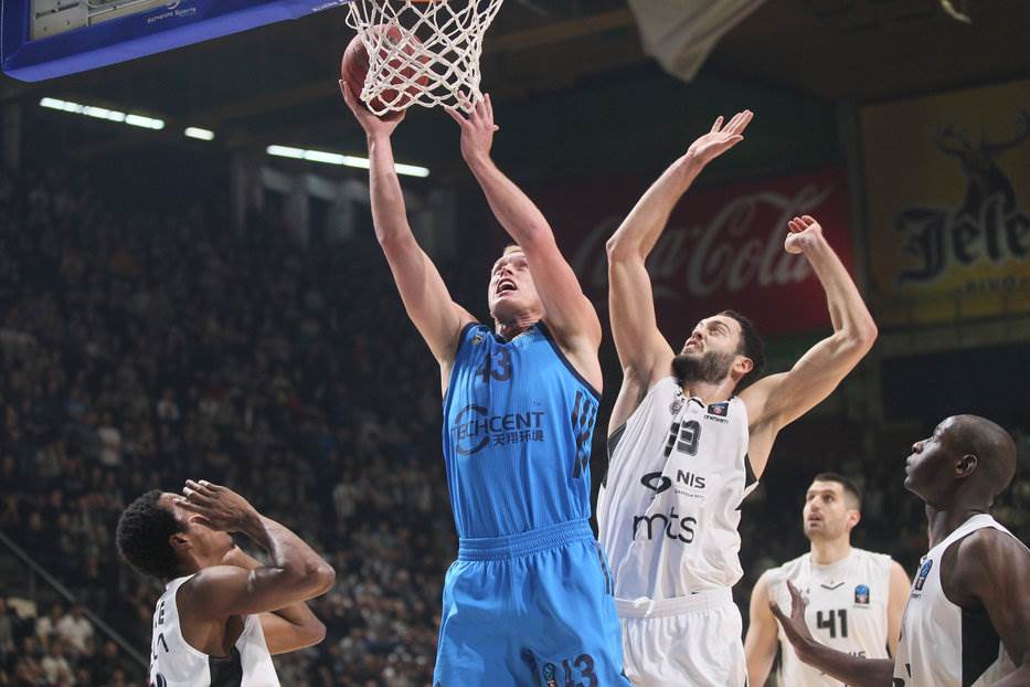 Milan Mačvan preuzima FK Mačva