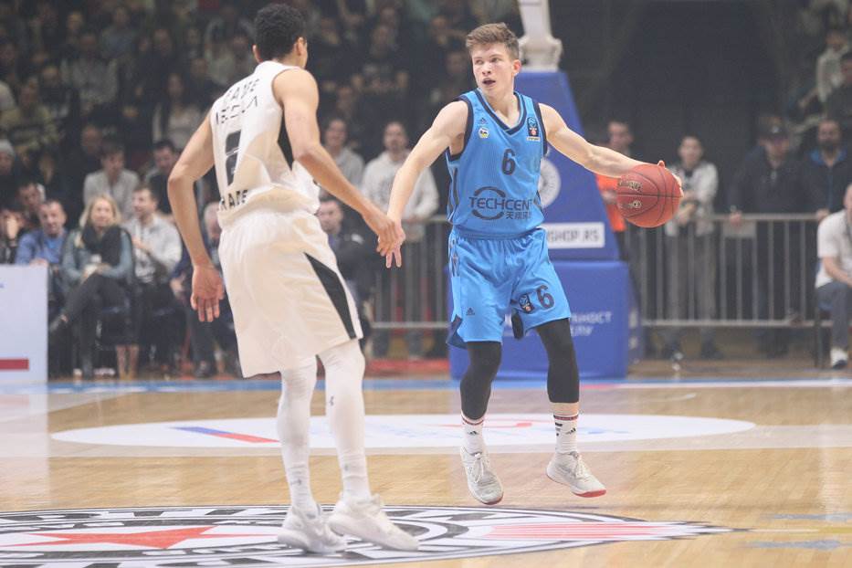 Milan Mačvan preuzima FK Mačva