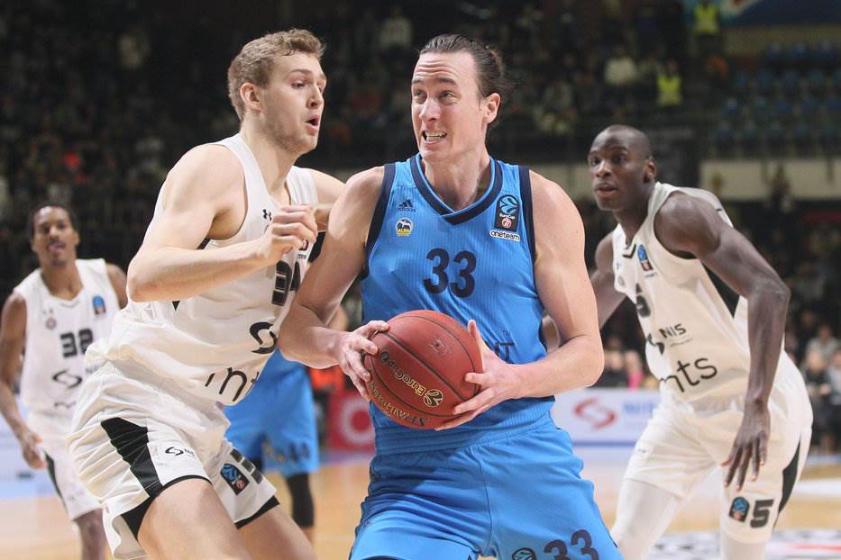 Milan Mačvan preuzima FK Mačva