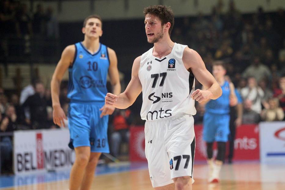 Milan Mačvan preuzima FK Mačva