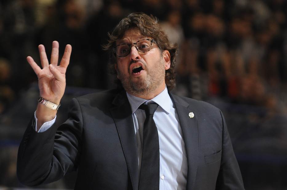 Milan Mačvan preuzima FK Mačva