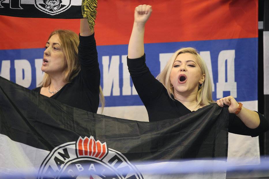 Milan Mačvan preuzima FK Mačva