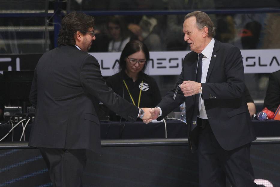 Milan Mačvan preuzima FK Mačva