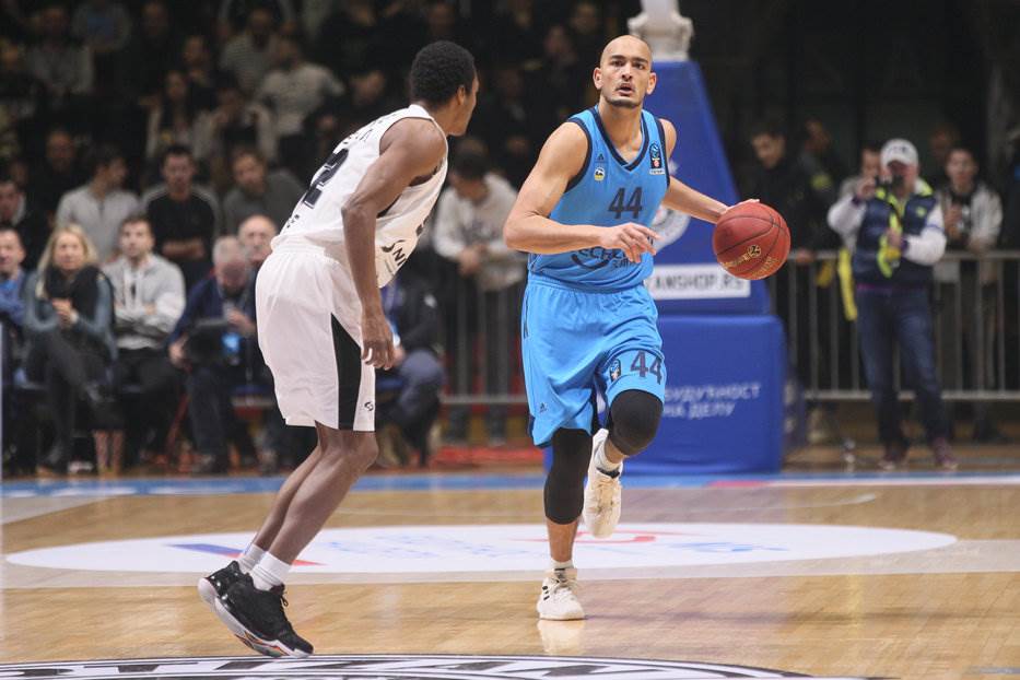 Milan Mačvan preuzima FK Mačva