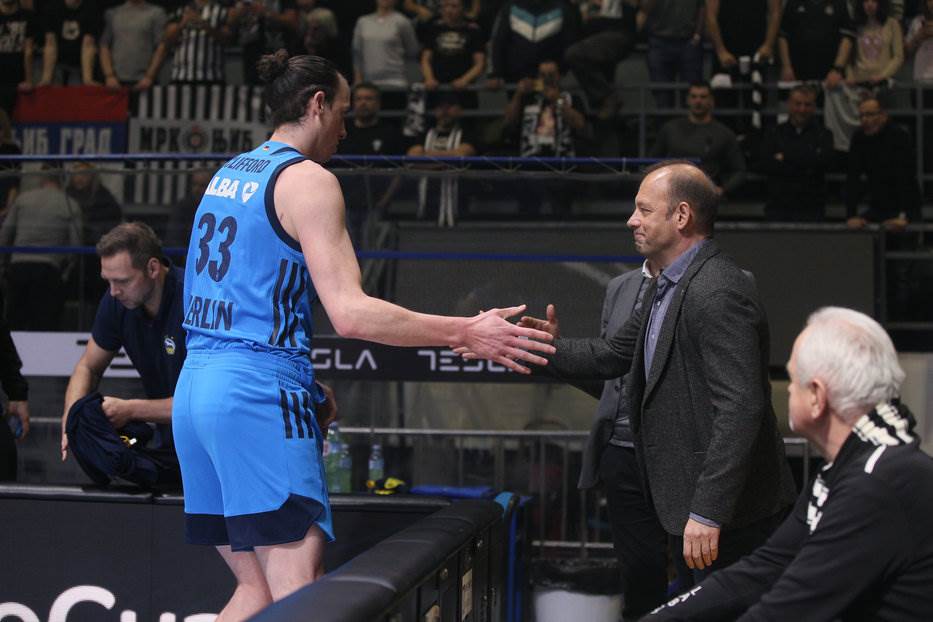 Milan Mačvan preuzima FK Mačva