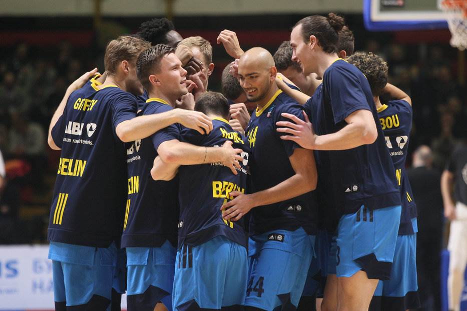 Milan Mačvan preuzima FK Mačva