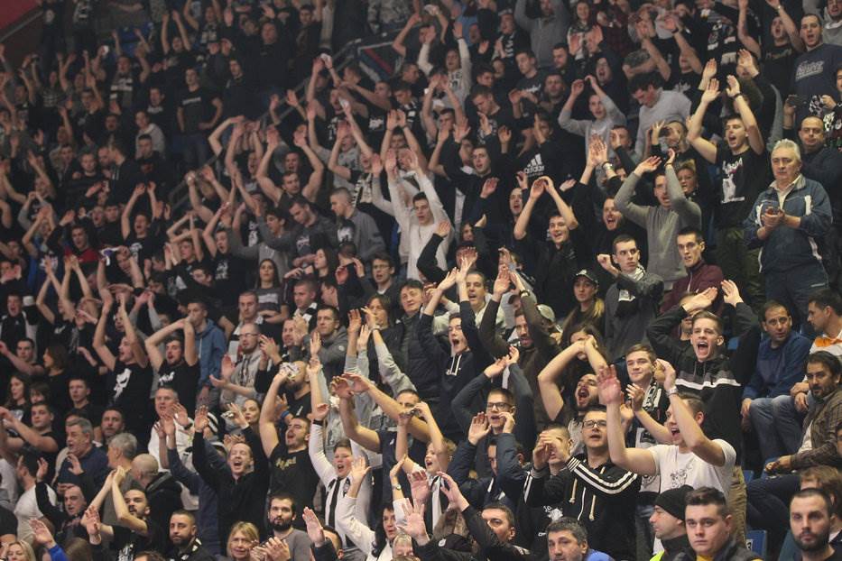 Milan Mačvan preuzima FK Mačva