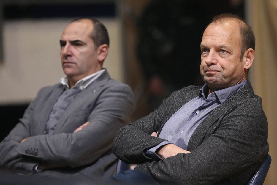 Milan Mačvan preuzima FK Mačva