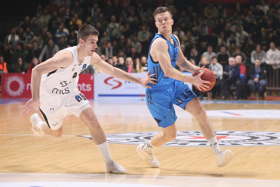 Milan Mačvan preuzima FK Mačva