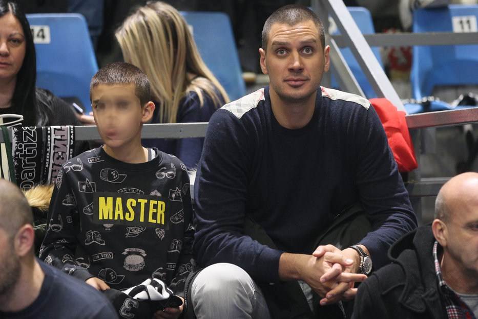 Milan Mačvan preuzima FK Mačva