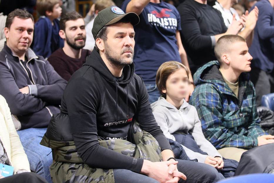 Milan Mačvan preuzima FK Mačva