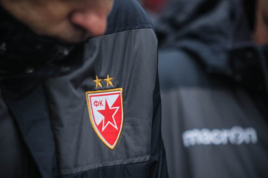 dragoslav sekularac godisnjica smrti transfer u juventus anegdota seki djani anjeli beograd