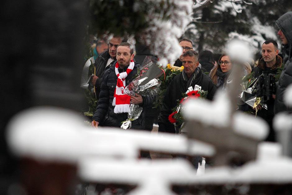 dragoslav sekularac godisnjica smrti transfer u juventus anegdota seki djani anjeli beograd