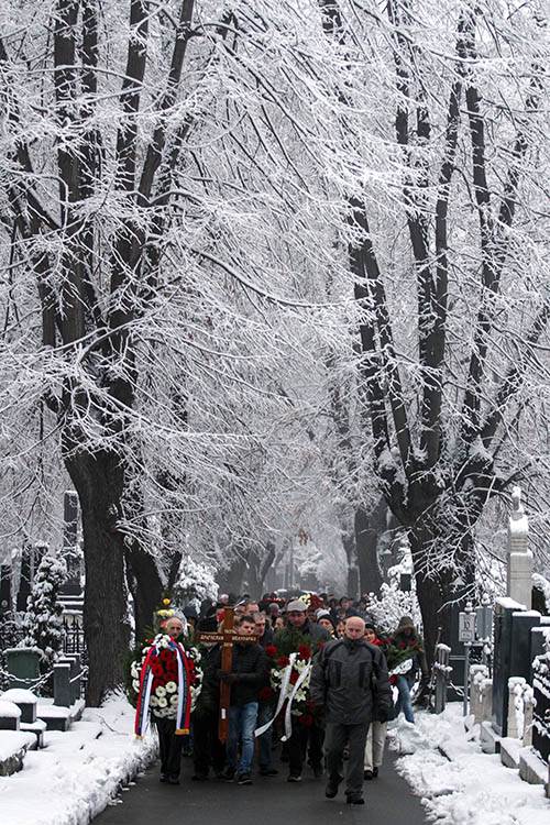 dragoslav sekularac godisnjica smrti transfer u juventus anegdota seki djani anjeli beograd