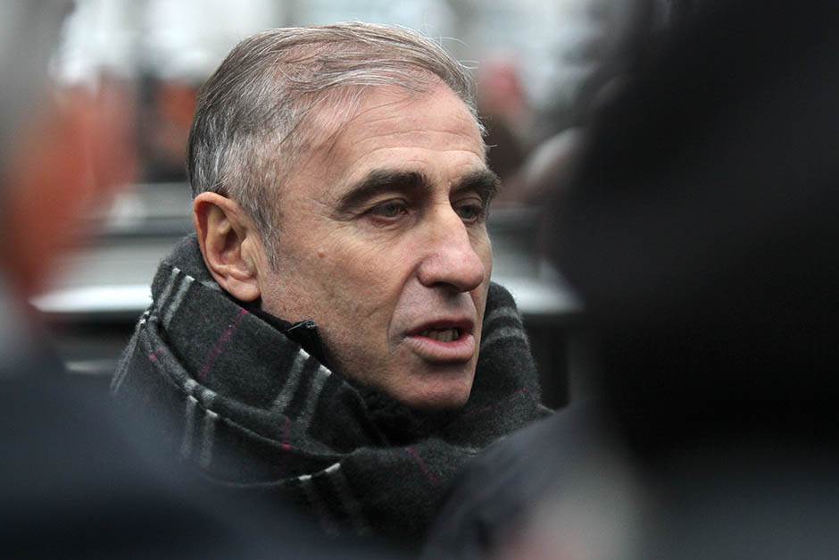 dragoslav sekularac godisnjica smrti transfer u juventus anegdota seki djani anjeli beograd