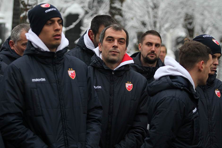 dragoslav sekularac godisnjica smrti transfer u juventus anegdota seki djani anjeli beograd