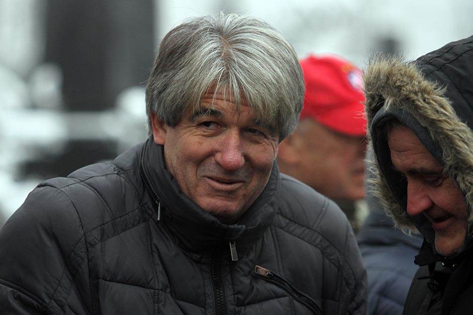 dragoslav sekularac godisnjica smrti transfer u juventus anegdota seki djani anjeli beograd