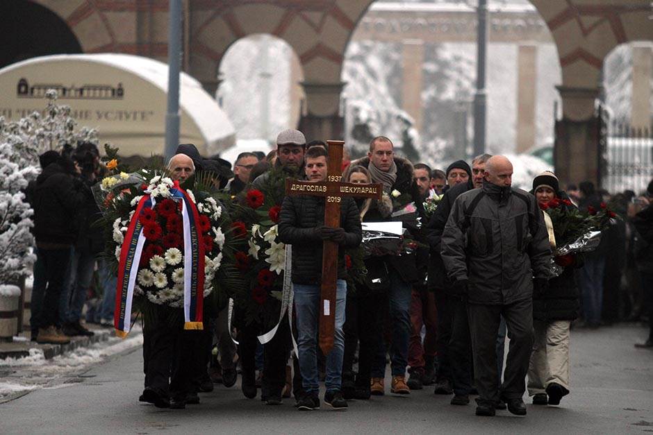 dragoslav sekularac godisnjica smrti transfer u juventus anegdota seki djani anjeli beograd