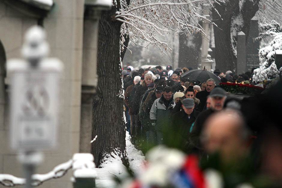 dragoslav sekularac godisnjica smrti transfer u juventus anegdota seki djani anjeli beograd