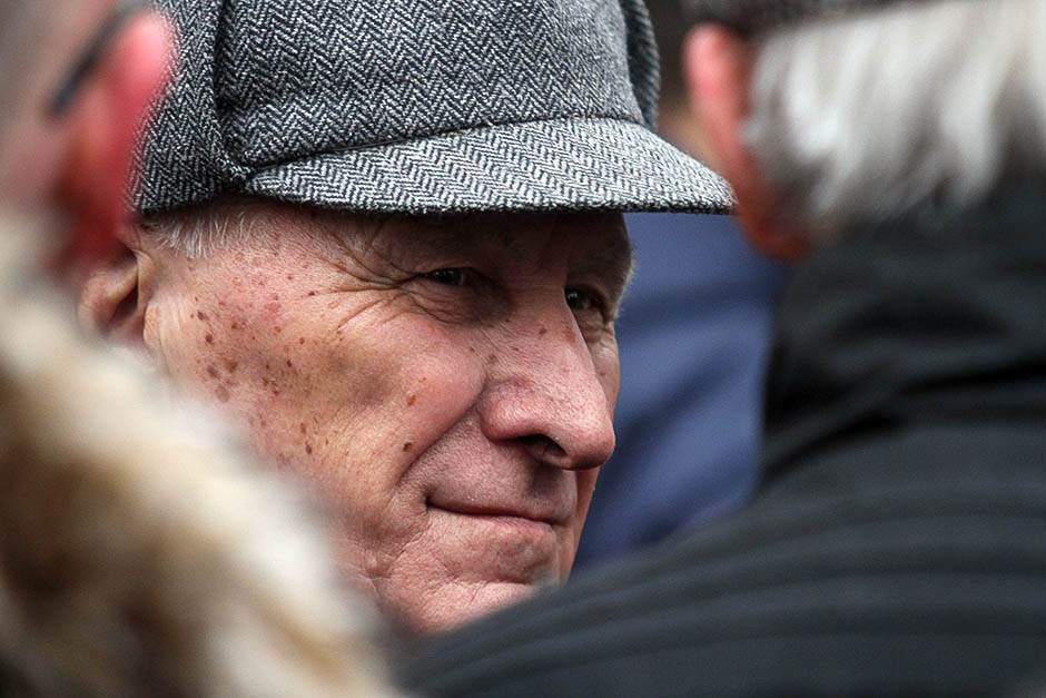 dragoslav sekularac godisnjica smrti transfer u juventus anegdota seki djani anjeli beograd