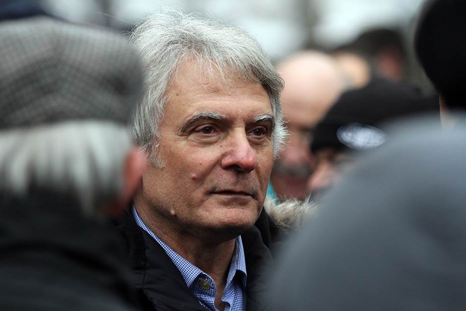 dragoslav sekularac godisnjica smrti transfer u juventus anegdota seki djani anjeli beograd