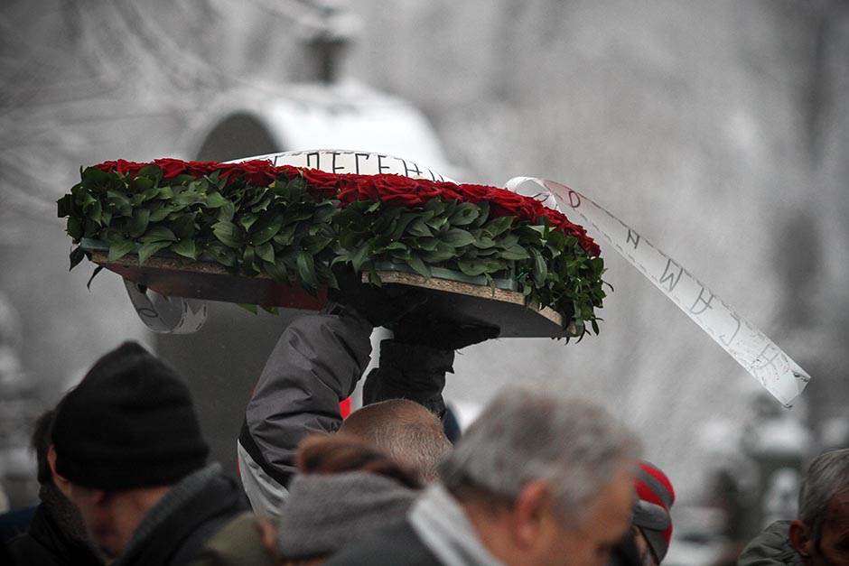 dragoslav sekularac godisnjica smrti transfer u juventus anegdota seki djani anjeli beograd