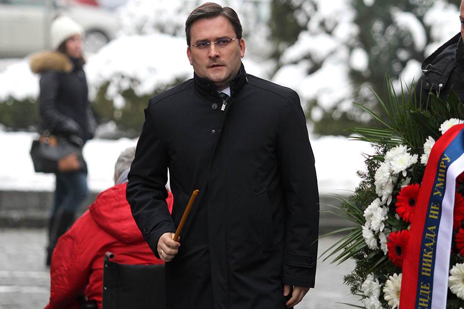 dragoslav sekularac godisnjica smrti transfer u juventus anegdota seki djani anjeli beograd