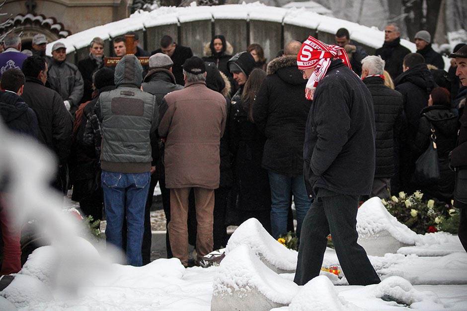 dragoslav sekularac godisnjica smrti transfer u juventus anegdota seki djani anjeli beograd