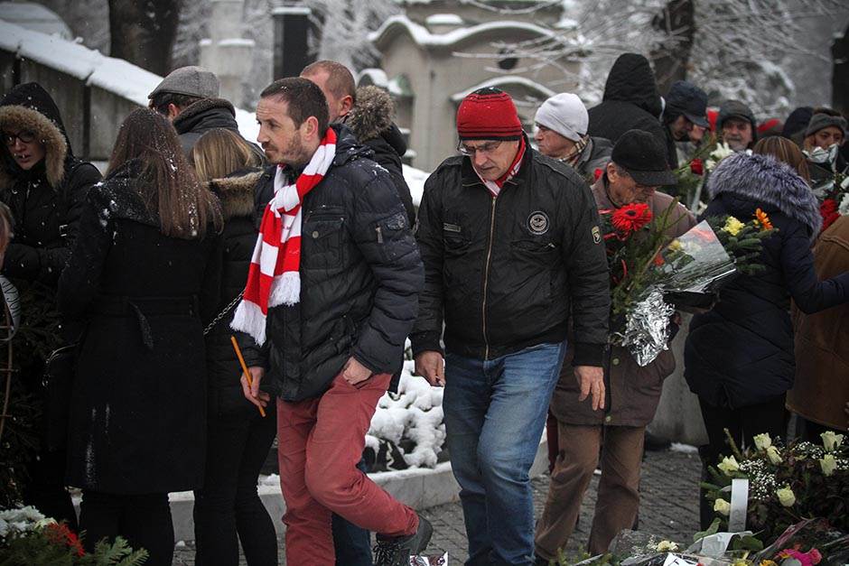 dragoslav sekularac godisnjica smrti transfer u juventus anegdota seki djani anjeli beograd