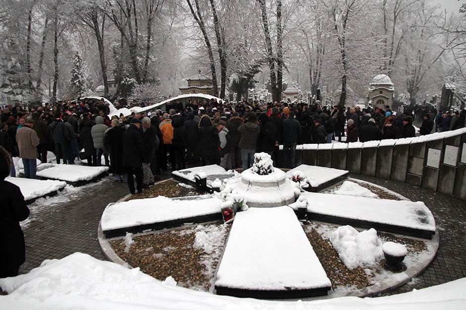 dragoslav sekularac godisnjica smrti transfer u juventus anegdota seki djani anjeli beograd