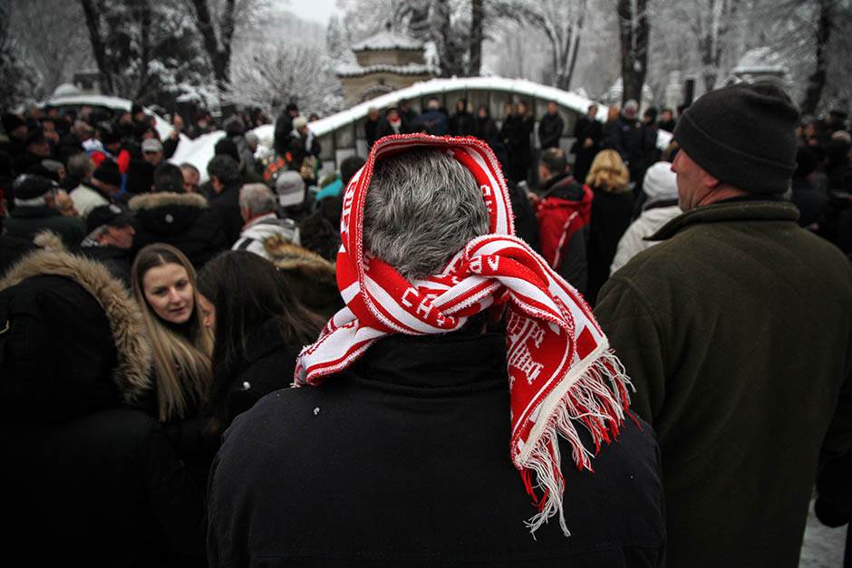 dragoslav sekularac godisnjica smrti transfer u juventus anegdota seki djani anjeli beograd