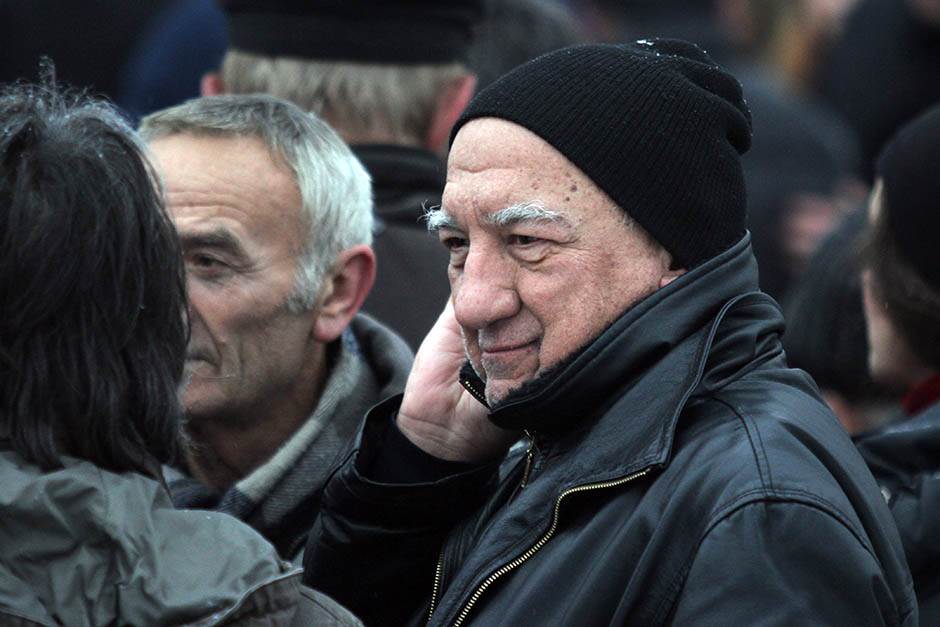 dragoslav sekularac godisnjica smrti transfer u juventus anegdota seki djani anjeli beograd