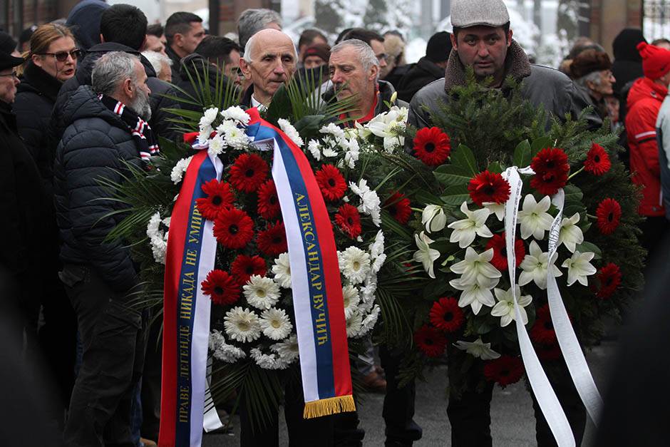 dragoslav sekularac godisnjica smrti transfer u juventus anegdota seki djani anjeli beograd