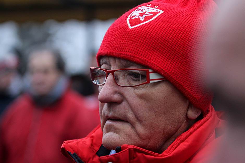 dragoslav sekularac godisnjica smrti transfer u juventus anegdota seki djani anjeli beograd