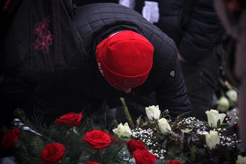 dragoslav sekularac godisnjica smrti transfer u juventus anegdota seki djani anjeli beograd