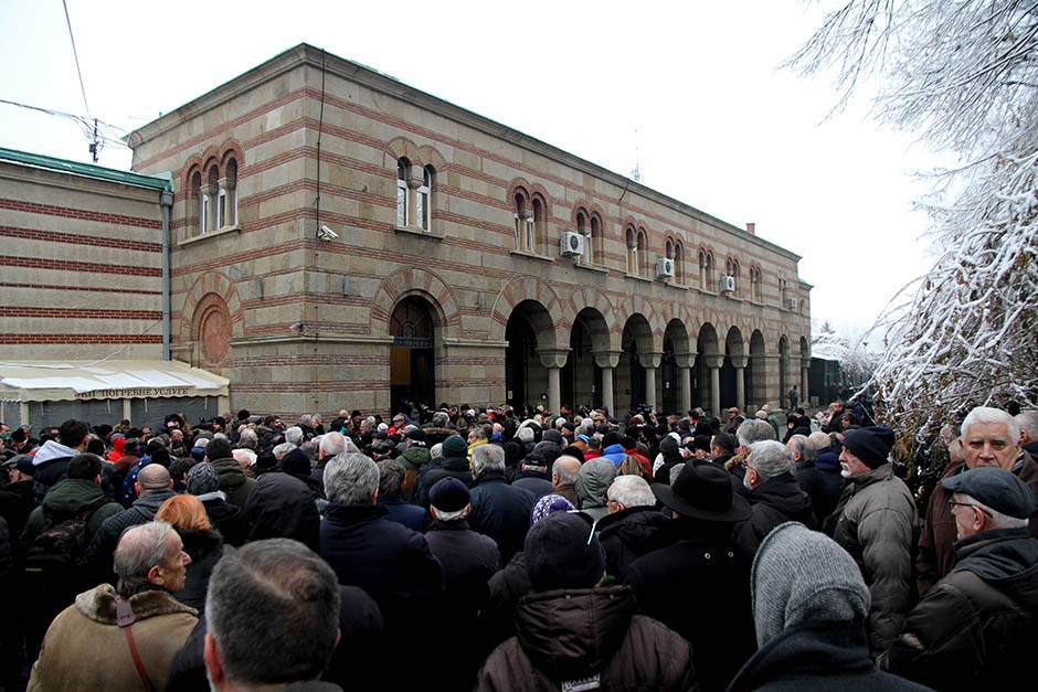 dragoslav sekularac godisnjica smrti transfer u juventus anegdota seki djani anjeli beograd