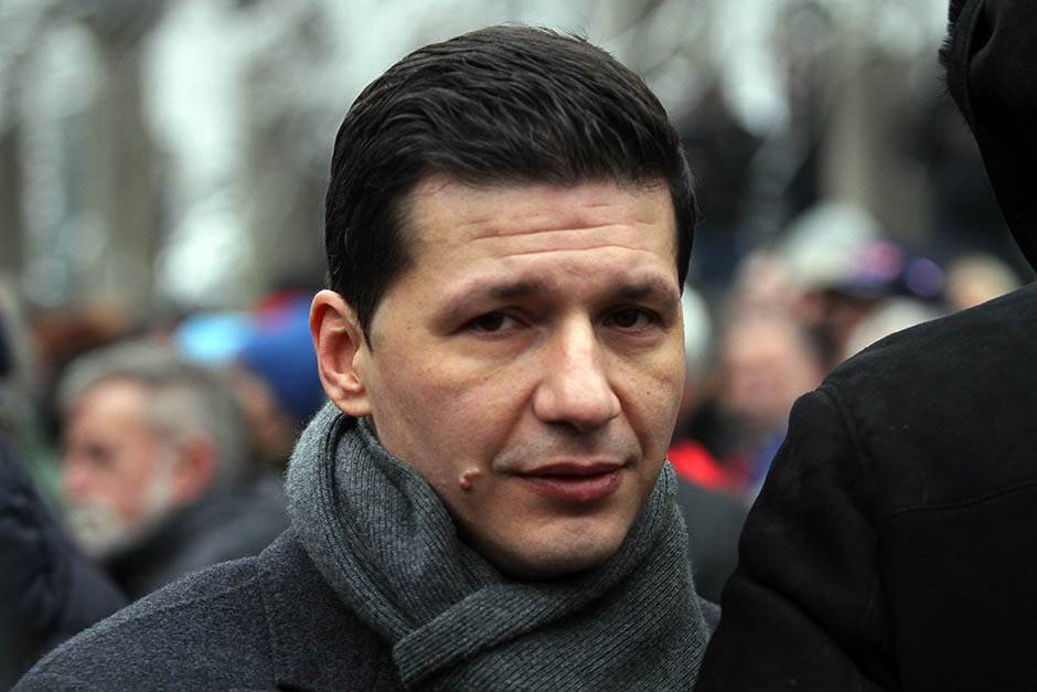 dragoslav sekularac godisnjica smrti transfer u juventus anegdota seki djani anjeli beograd