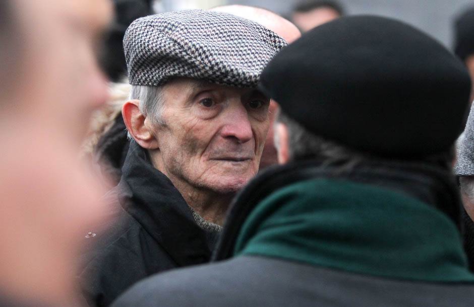 dragoslav sekularac godisnjica smrti transfer u juventus anegdota seki djani anjeli beograd