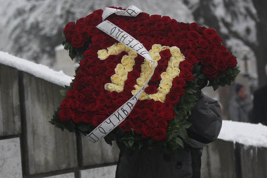 dragoslav sekularac godisnjica smrti transfer u juventus anegdota seki djani anjeli beograd