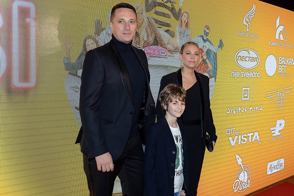 Počinje pozorište sa radom Glumci način rada korona virus povratak u pozorište 