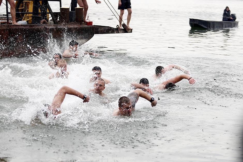 Ko se krstom krsti taj krstovdan posti