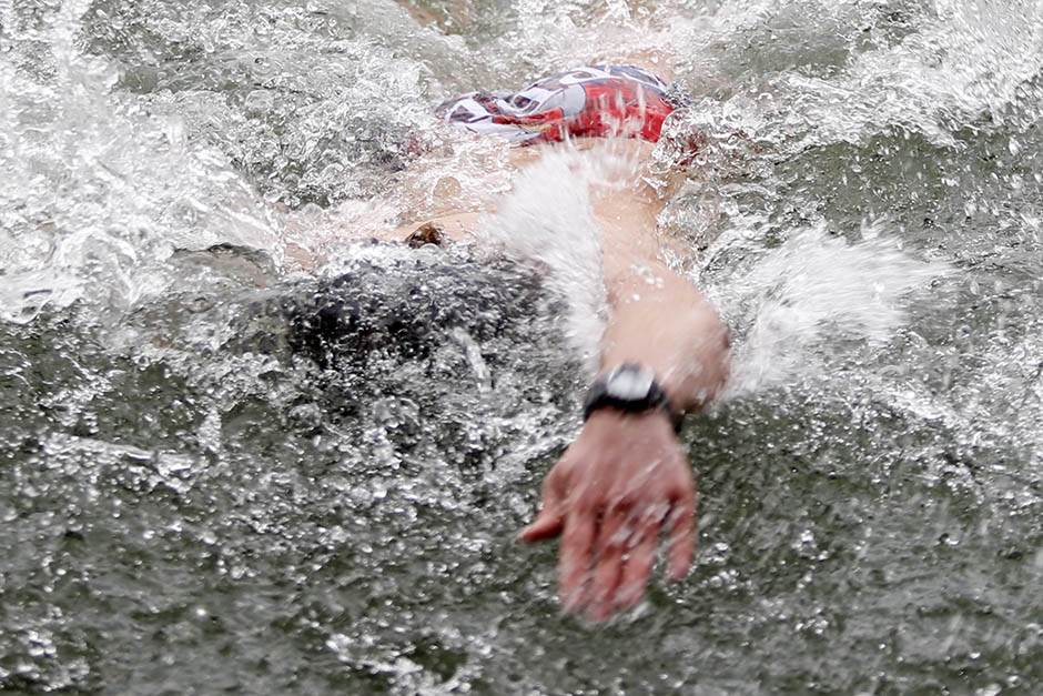 Ko se krstom krsti taj krstovdan posti