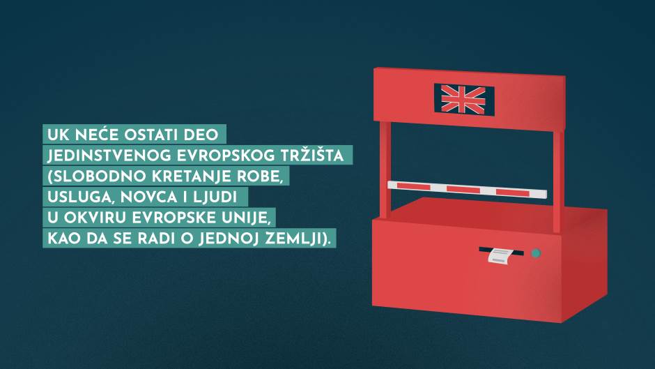 Bregzit izaziva i nestašicu toalet papira?!