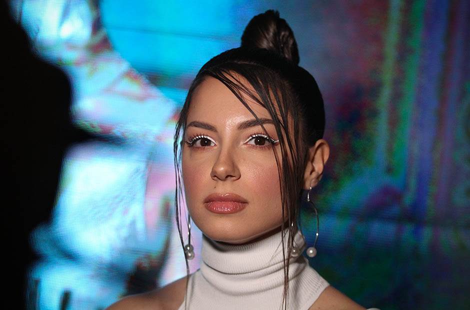 nedeljni horoskop za period od 26. oktobra do 1. novembra